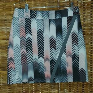 EP Pro Golf Skort 4